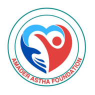 Amader Astha Foundation